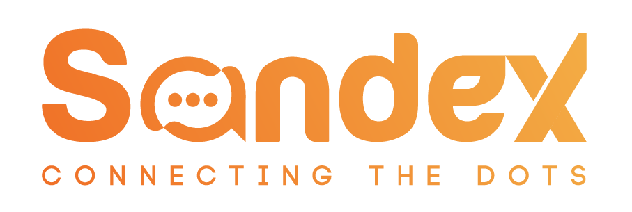 Sandex